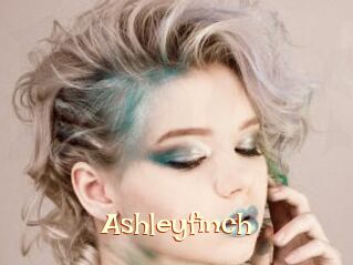 Ashleyfinch