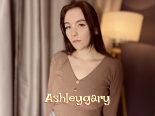 Ashleygary