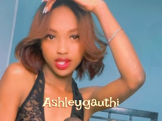 Ashleygauthi