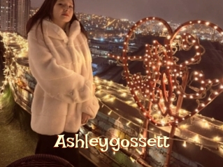 Ashleygossett