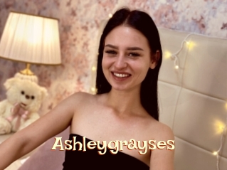 Ashleygrayses