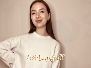Ashleygriff