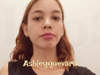 Ashleyguevara