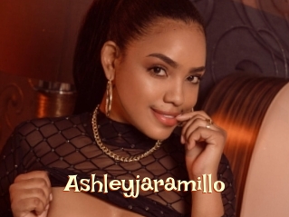 Ashleyjaramillo