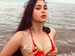 Ashleyjiles