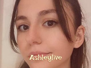 Ashleylive