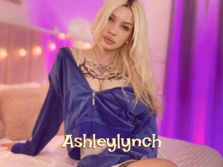 Ashleylynch