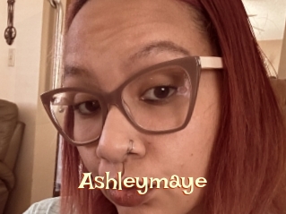 Ashleymaye