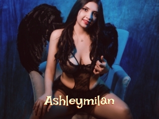 Ashleymilan