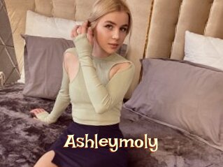 Ashleymoly