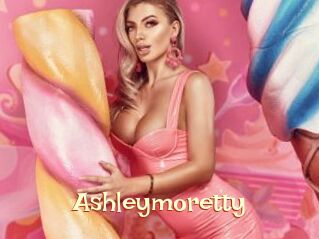 Ashleymoretty