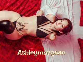 Ashleymorgaan