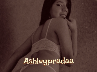 Ashleypradaa