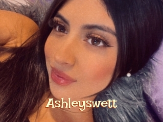 Ashleyswett