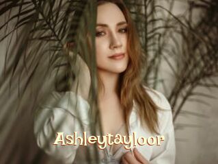 Ashleytayloor