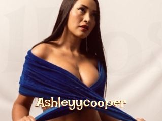 Ashleyycooper