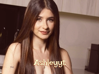 Ashleyyt