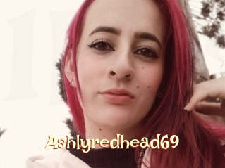 Ashlyredhead69