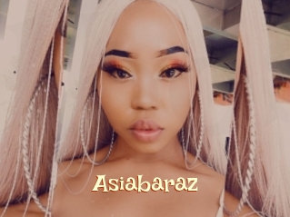 Asiabaraz