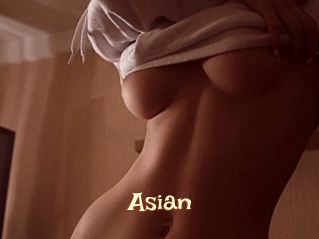 Asian