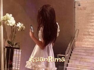 AsianRima