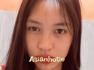 Asianhotie