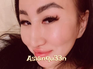 Asianqu33n