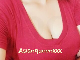 Asianqueenxxx