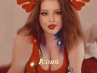 Asiwa