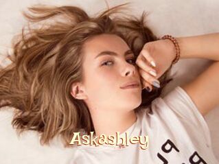 Askashley