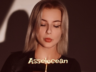 Asselocean