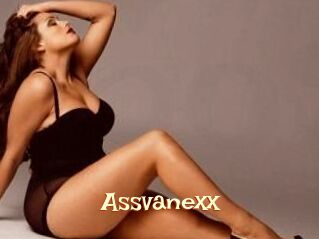 Assvanexx