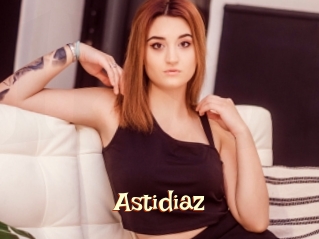 Astidiaz