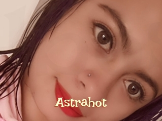 Astrahot