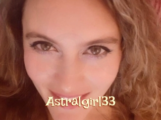 Astralgirl33