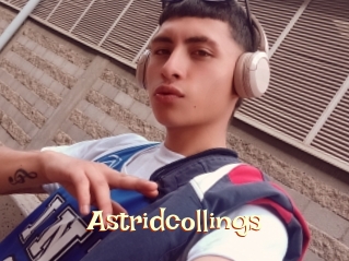 Astridcollings