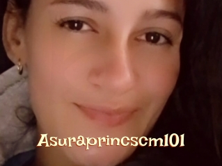 Asuraprincscm101