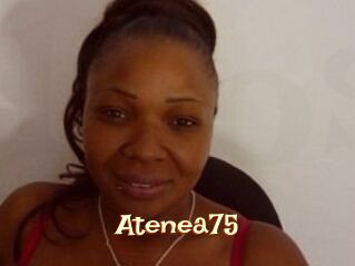 Atenea75