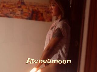 Ateneamoon