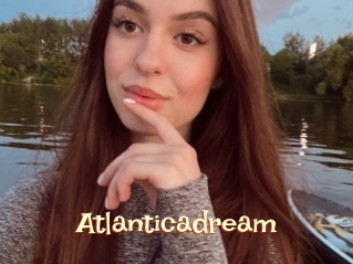 Atlanticadream
