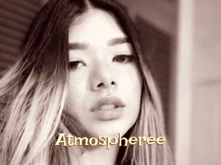 Atmospheree