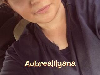 Aubrea_lilyana