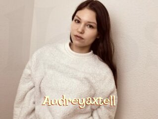 Audreyaxtell