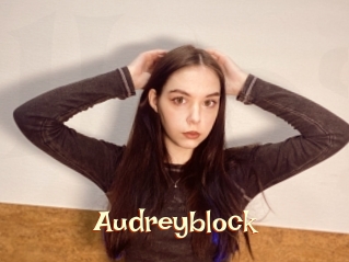 Audreyblock