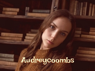 Audreycoombs