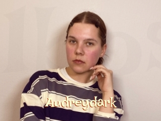 Audreydark