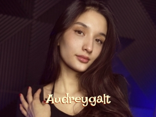 Audreygalt