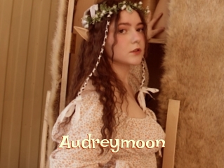 Audreymoon