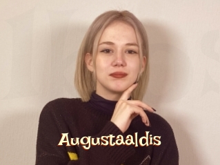 Augustaaldis