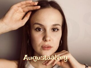 Augustaalvey